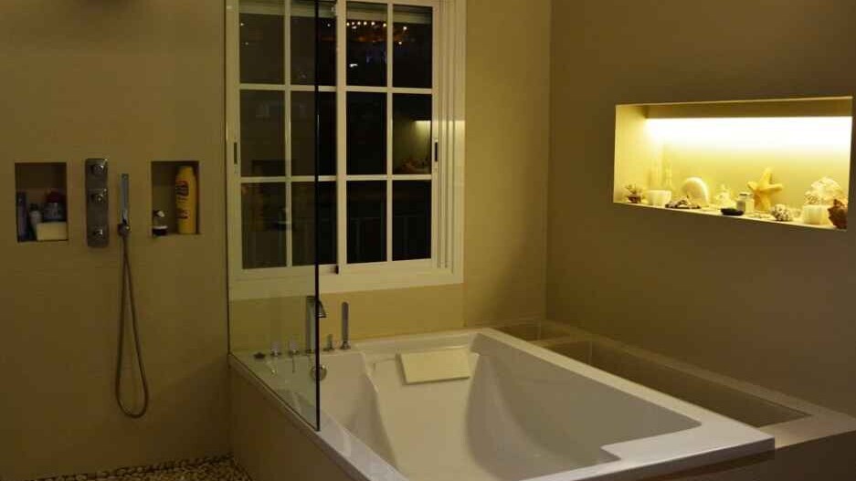 Los Olivos Beach Resort